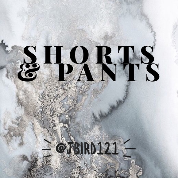 🍊Pants🍊 - Picture 6 of 8